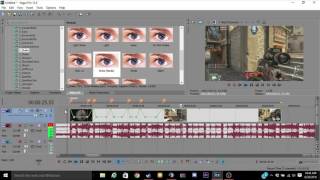 SYNCING SNIPER CLIPS TUTORIAL (READ DESC.)