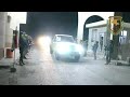 فيديو للحظة وصول موكب اللواء فيصل رجب إلى مدينة عتق ترافقه قوات اللواء الثاني دفاع شبوة فيديو للحظة وصول موكب اللواء فيصل رجب إلى مدينة عتق ترافقه قوات اللواء الثاني دفاع شبوة