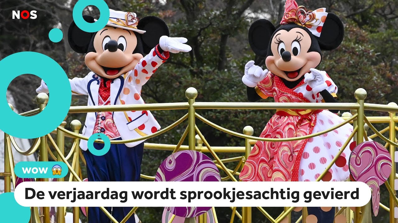 Hoeveel Pintjes Is 0 2 Promille