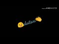 ๐Ayi.. H dibali. ๐Suno ji gharbali๐โโ๏ธ.. Whatsapp status ๐๐ Badmash boy nitin Whatsapp Status Video Download Free