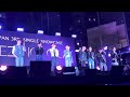 240229 ATEEZ Days 240229 ATEEZ Days
