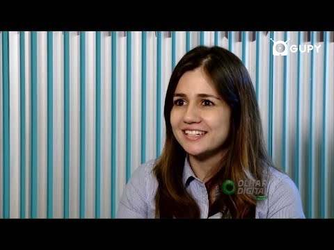 Assista: Inteligência Artificial Auxilia Recrutamento das Empresas