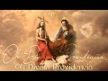 Oh Divina Providencia - Julio Oliva Cantante Catolico
