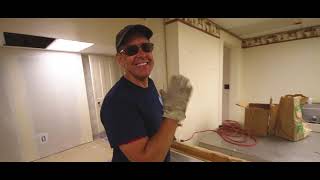 Spotlight Spokane: Green Bluff Grange