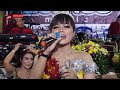 Boso Moto - Campursari Zelinda Music Cover Vivi Voleta Ds. Bugan RT.19, Slogo, Tanon, Sragen
