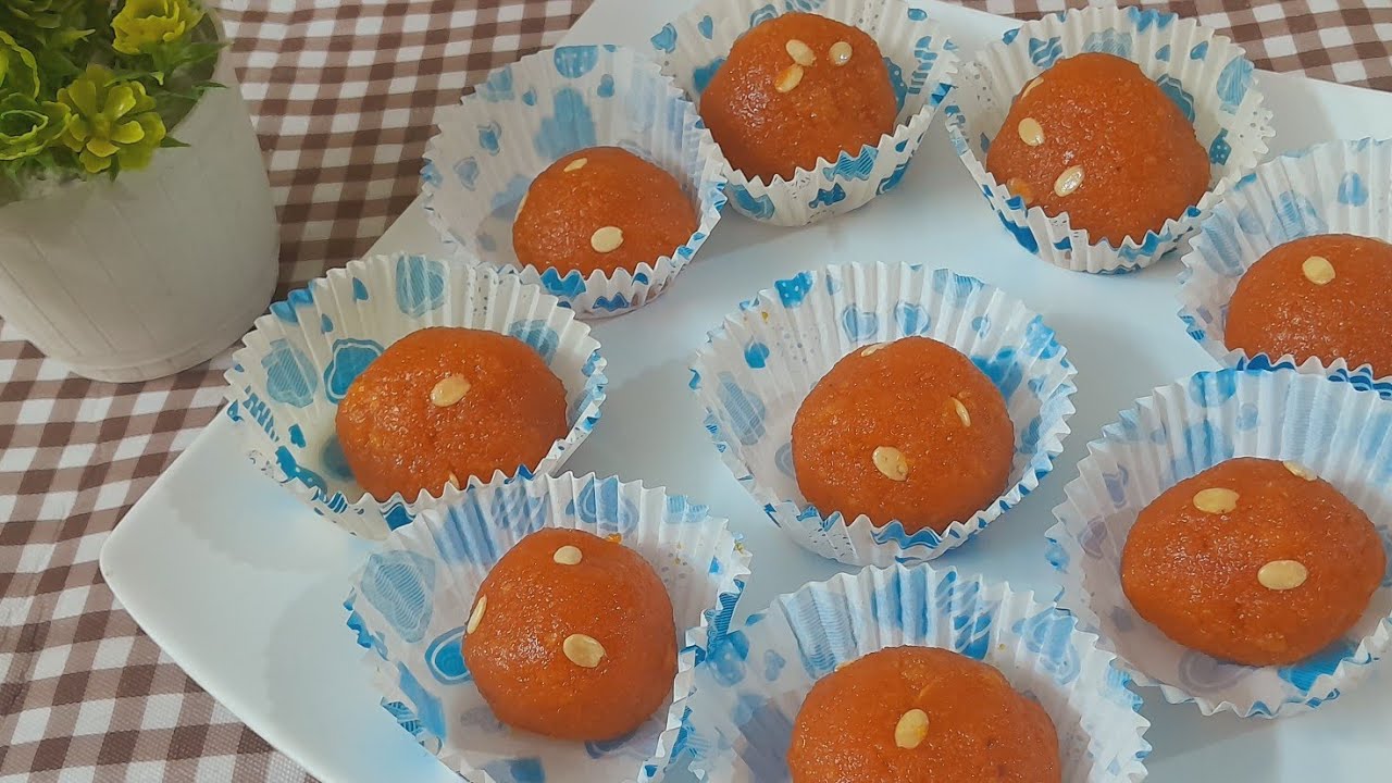 Moticoor ke laddo| perfect halwai style and test |easyrecipe #vairalshort #mano'scookingtime #fyp