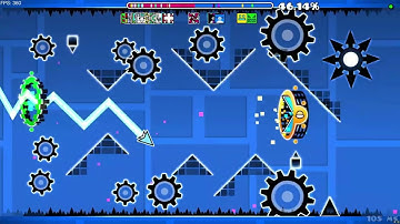 beating shitty aftercatabath: destination awaits the 31st