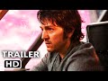 ANDOR Trailer 2 (2022) Diego Luna, Genevieve O'Reilly, Star Wars