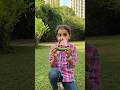 Creative photography ideas 📸 Miniature photography using Cucumber