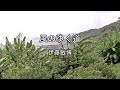 2026-10-25 風のゆく道/伊藤敏博