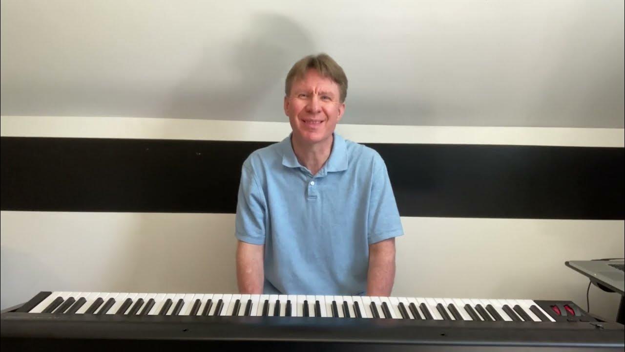 Story Of My Life - One Direction | Piano arrangement by Francesco Parrino Story Of My Life - One Direction | Piano arrangement by Francesco Parrino