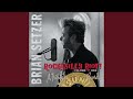 Miniature de la vidéo de la chanson Down The Road To Nowhere