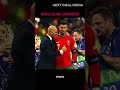 Is Cristiano Ronaldo Still Portugal's Most Important Player? | My Honest Opinion