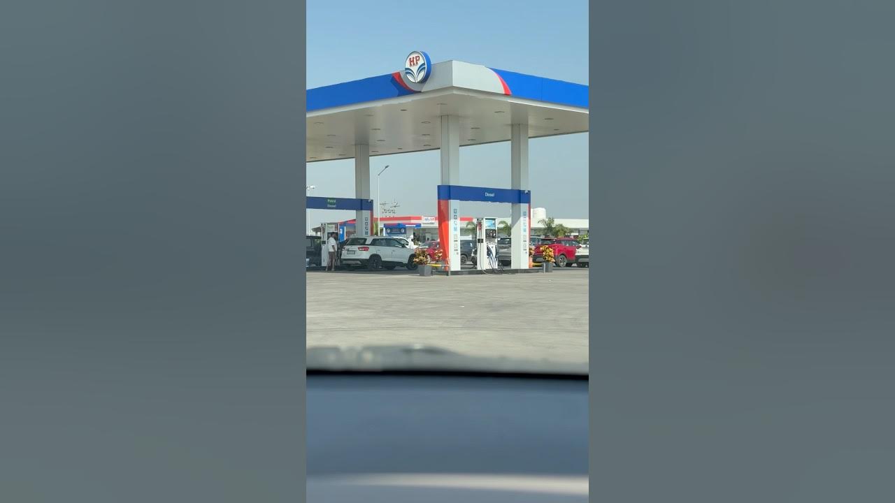 Nearest Petrol Pump Part 01 shorts travel petrolpump food nearest-petrol-pump-part-01-shorts-travel-petrolpump-food