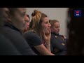 XV de France féminin : Écrire son histoire !
