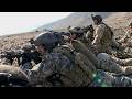 MMT Afghanistan Soldiers In Hostile Territory AUDIO VA 