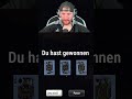 Scheiße keine Ahnung!!!💥#prisonescapesimulator #Simulator #gaming #funny #lustig #Shorts #memes #yt