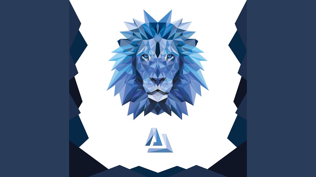 Watch Creation on YouTube Watch Creation on YouTube