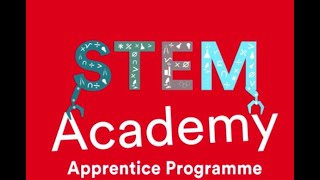 Apprenticeship Programme Video
