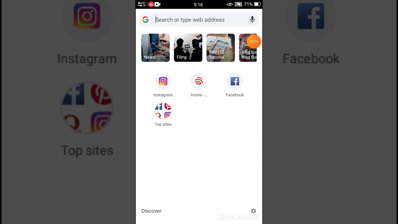 how to download Fs 20 hack unlimited money