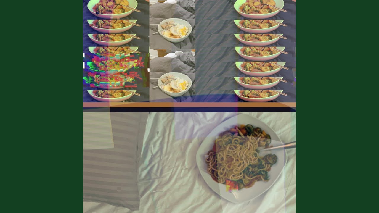 Guarda Eatsleep su YouTube Guarda Eatsleep su YouTube