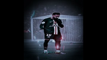 75 Baby 😊😎 (Siren jam remix songs) XML file in commentbox