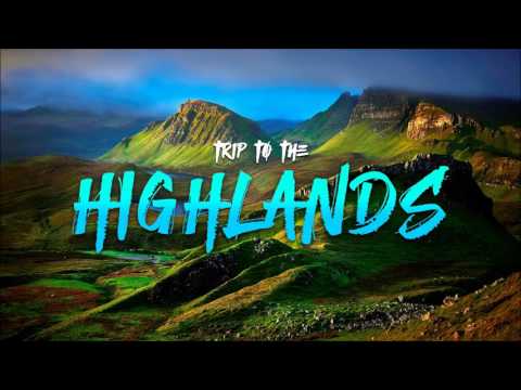 Dr. Peacock - Trip To The Highlands