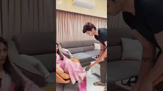 😡समजल का तुला🤬#shorts#marathicomedy#raag#navrabaykocomedy#comedy#marathi