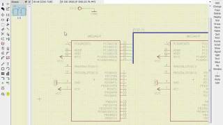 Eagle_Schematic_editor_2009.wmv