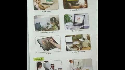 AMAZING SUPER MACHINE