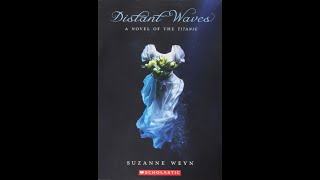 Distant Waves Pages 211-216 (Chapter 23)