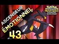 43 heart gold random nuzlocke  ascenseur motionnel