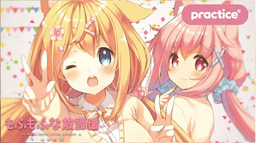 中文翻譯 課金厨のうた More Charin Ver ななひら تحميل Download Mp4 Mp3
