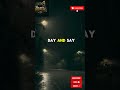 Nobody Believed In Him… But He Refused To Quit #motivation #success #motivation #shorts #shortvideo