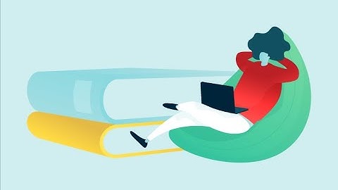 Introduction to Pressbooks