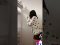 紳士 かわいいJCの最も激しい腰振り Shorts Tiktok 紳士 かわいいJCの最も激しい腰振り Shorts Tiktok