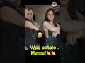 Vice Ganda Di Makaporma Kay Angge😂 #viceganda #angelinequinto