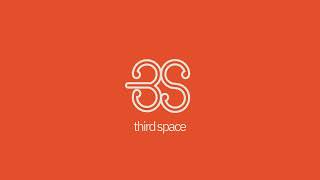The garden (third space) teaser
