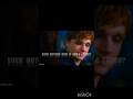 so sadd #hungergames #fypシ #blowup #foryou #fy #sadedit #plsgoviral #viralshorts #fypシ