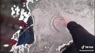 Story Wa sad 20detik✌