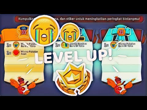 CARA CEPAT NAIK LEVEL HOTEL HIDEAWAY + PRANK JADI CEWE