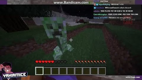 bandicam_2012-02-01_8-45-10-045.avi