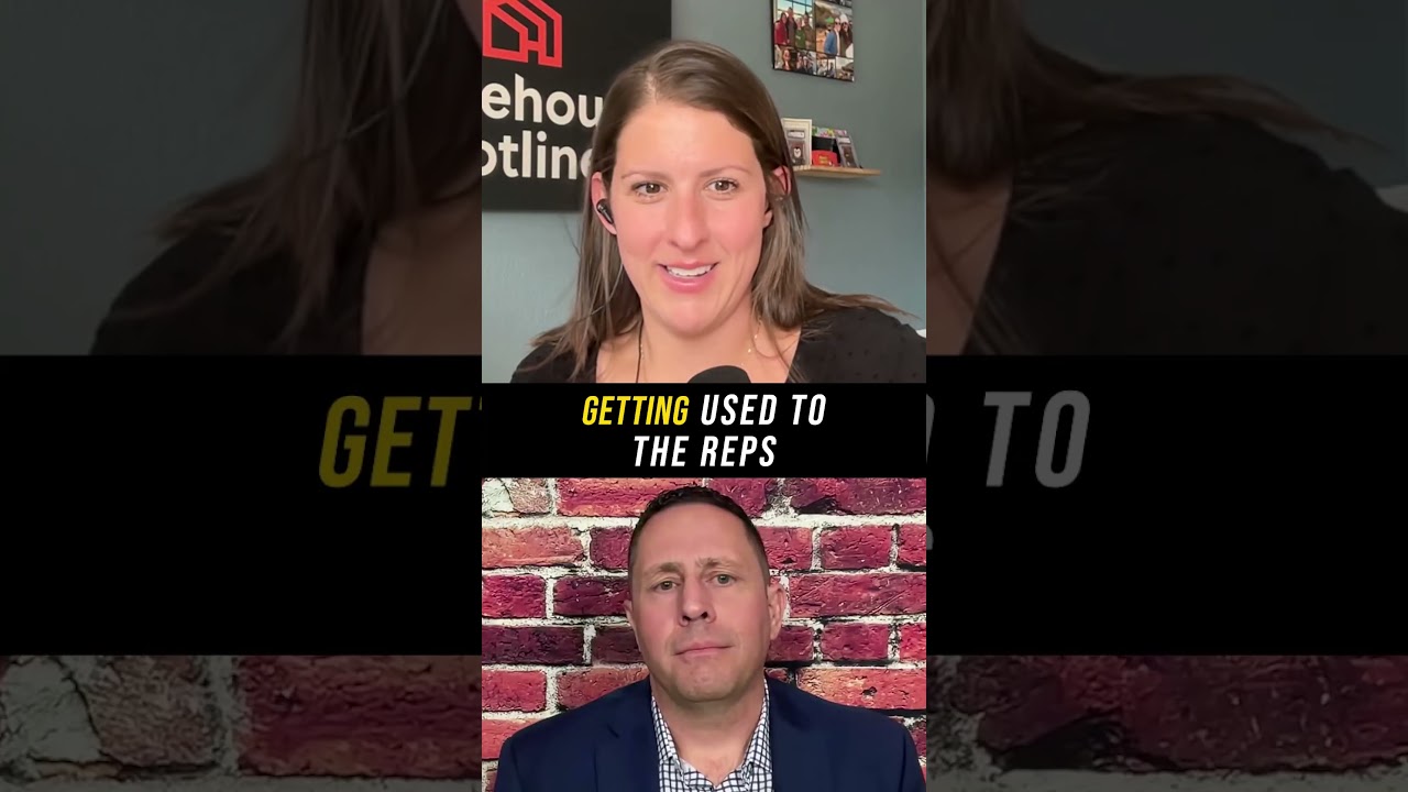 Expensive Gear Won't Save Bad Practice #CreatorTips Expensive Gear Won't Save Bad Practice #CreatorTips