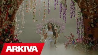 Adriana Koreta - Arome Shqiperie (Official Video 4K)