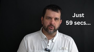 Reclaim 10 Hours a Week in 59 Seconds