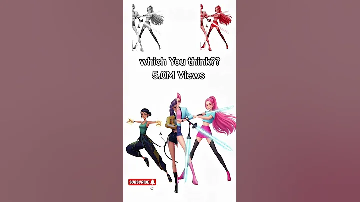 Which Half Abby x mira x romance Golden But Slowed Kpop Demon Hunter #sajaboys #kpop #shorts