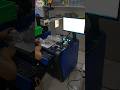 DIY Printing With the 5W UV Laser Marking Machine