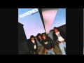 The Ramones-California Sun