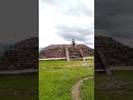 Pirámides Teul Zacatecas