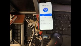 FRP Bypass | Redmi Note 8 Pro | MIUI 12.5 | Unlock Tool | Without Pc | New Security Solution | 2024.